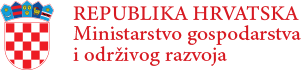 Logo Sudskog registra